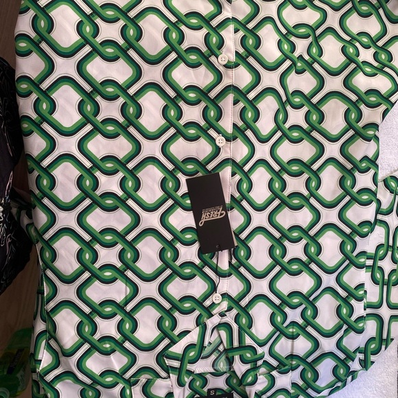 Fresh by brill Clothing co. - Picture 5 of 5